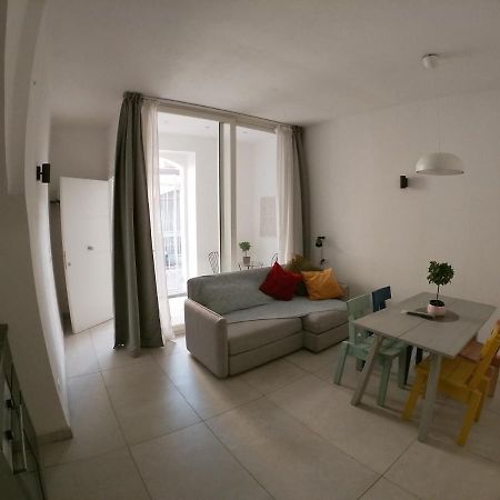 Casa Abbatuzzu Διαμέρισμα Acireale Εξωτερικό φωτογραφία