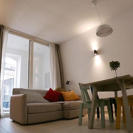 Casa Abbatuzzu Διαμέρισμα Acireale Εξωτερικό φωτογραφία