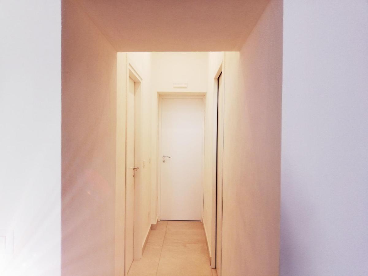 Casa Abbatuzzu Διαμέρισμα Acireale Εξωτερικό φωτογραφία