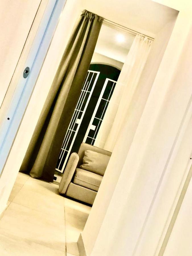 Casa Abbatuzzu Διαμέρισμα Acireale Εξωτερικό φωτογραφία