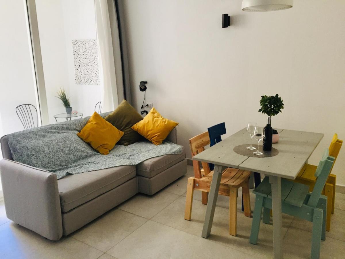 Casa Abbatuzzu Διαμέρισμα Acireale Εξωτερικό φωτογραφία