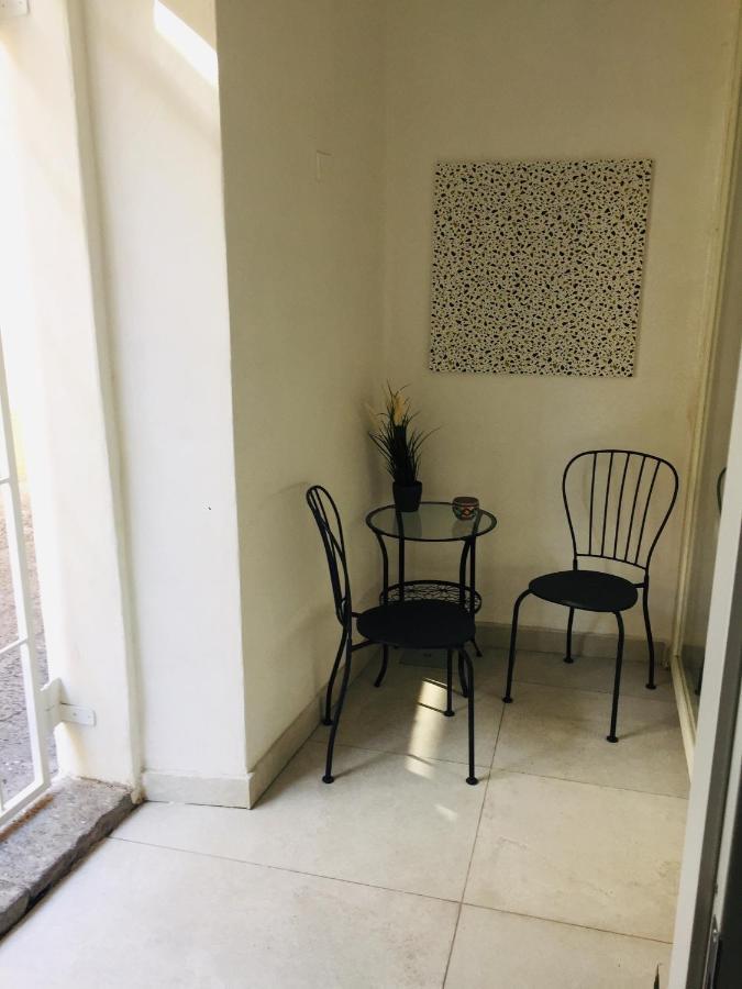 Casa Abbatuzzu Διαμέρισμα Acireale Εξωτερικό φωτογραφία