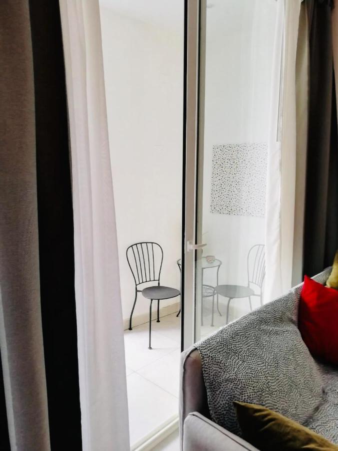 Casa Abbatuzzu Διαμέρισμα Acireale Εξωτερικό φωτογραφία