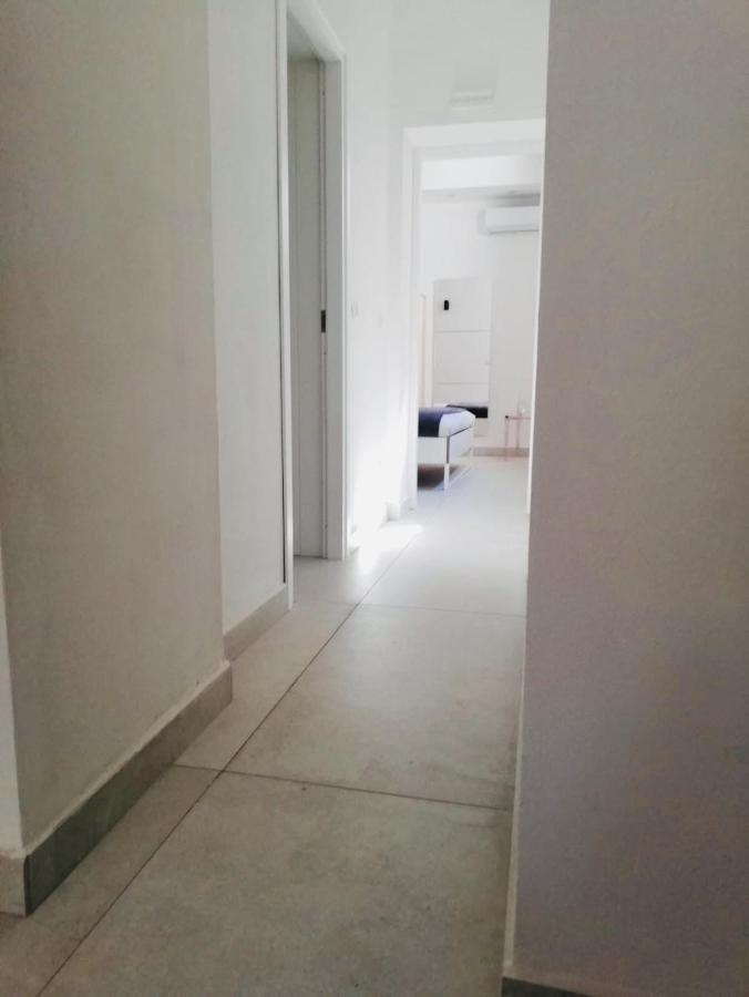 Casa Abbatuzzu Διαμέρισμα Acireale Εξωτερικό φωτογραφία